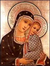 Quelles sont les différentes phases de prières à respecter dans un monastère ?