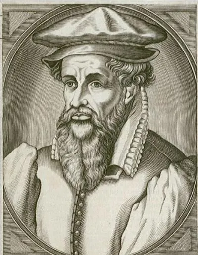 À qui doit-on l'invention du récepteur GPS ?