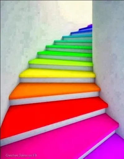 On entend souvent parler de couleur garance, mais de quelle teinte s'agit-il ?