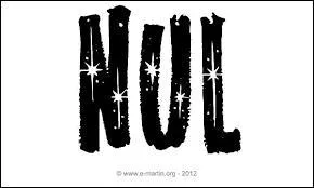 Pour passer le temps, puis-je vous chanter "Comme des enfants" de Coeur de pirate ? "... est assez de ces dédoublements"...