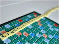 Ensuite, il y a une peur, très bizarre : la peur des mots longs !