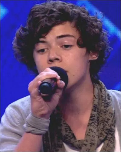 Dans quelle émission est-il devenu célèbre ?