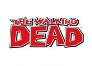 Quiz Comics Walking Dead - Les personnages