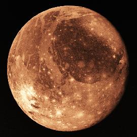 Quiz Astronomie