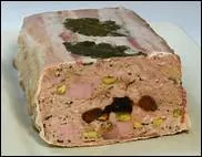 Maintenant, on vous apporte la ----.