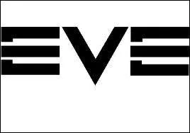 'Ève, lève-toi, ! ' quelle chanteuse lui donnait cet 'ordre' ?