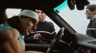 Trouvez le nom d'un tournoi !