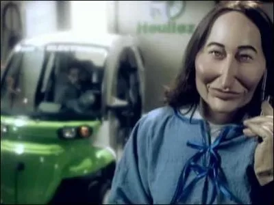 Retrouvez la bonne citation !