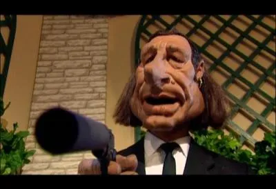 Retrouvez le film plagié par les Guignols dans cette image !