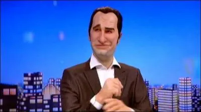 Retrouvez la ville suggérée par l'image !