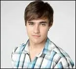 Qui est en couple avec Violetta le plus souvent dans cette série ?