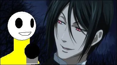 - Ah ! Je vois ! Et comment s'appelle l'endroit où vous travaillez ?