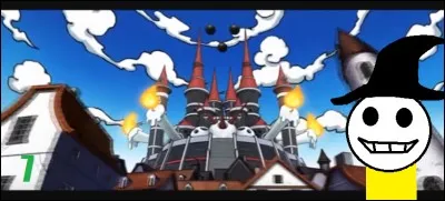 Voici venir, à la septième place, le premier opening de l'anime "Soul Eater" ! Savez-vous combien de jeux vidéo ont été dérivés de cette série ?