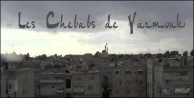 Quelle est la date pr&eacute;cise de la sortie du film en salle ?