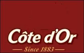 Quel animal se trouve normalement sur cet emballage ?