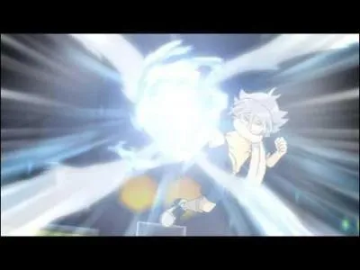 Comment se nomme cette technique de tir ?