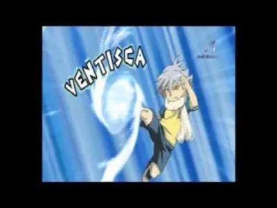 Comment se nomme cette technique de tir ?