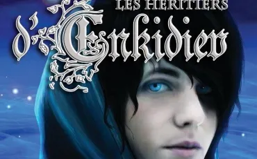 Quiz Chevaliers d emeraude