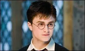 À qui Harry ressemble-t-il le plus au fond de son cur ?