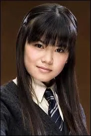 À partir de quel tome Harry tombe-t-il sous le charme de Cho Chang ?