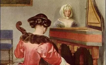 Quiz Peintures