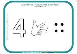 Combien y a-t-il de nouveaux dans cette saison ?