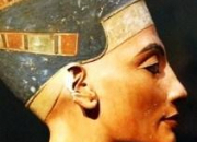 Quiz Néfertiti, la belle est venue, et Akhenaton