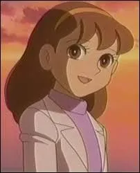 Quelle star est adulée de Doraemon ?