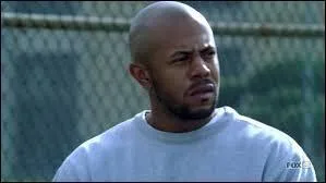 Comment s'appelle-t-il ?