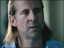 Comment s'appelle-t-il ?