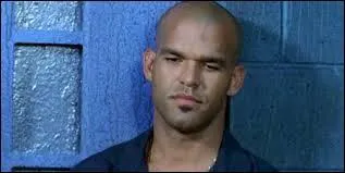 Comment s'appelle-t-il ?