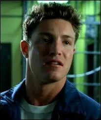 Comment s'appelle-t-il ?