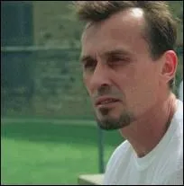 Comment s'appelle-t-il ?