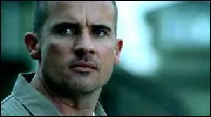 Comment s'appelle-t-il ?