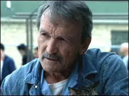 Comment s'appelle-t-il ?