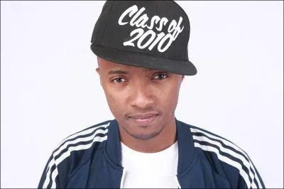 Dans sa chanson "Fresh Prince", où débarque Soprano ?