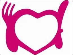 Coluche a réussi à transformer le sens du mot ''enfoiré'' pour lui donner une connotation positive. Qui n'a manqué aucune édition du spectacle au profit des Restos du cœur ?