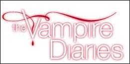 Qui sont-ils l'un pour l'autre ?