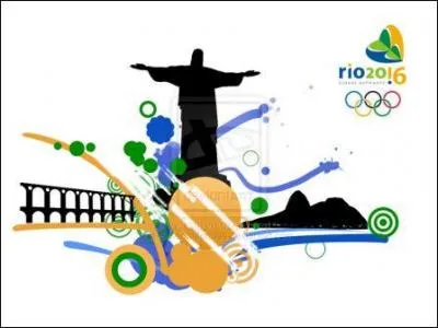 La sécurité des Jeux olympiques de Rio en 2016 sera en partie assurée par une entreprise israélienne.