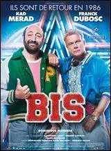 Qui joue dans "BIS" ?