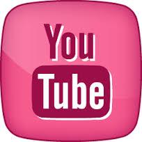 Quiz Youtube