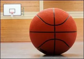 À quel sport cet objet correspond-il ?