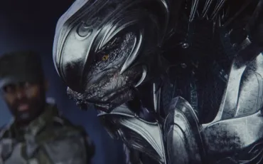 Quiz Halo