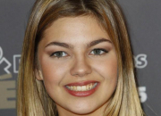 Quiz  Louane Emera 