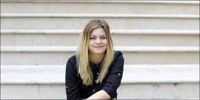 Quelle chanson de Renaud a-t-elle chantée ?