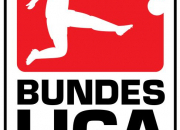 Quiz Records en Bundesliga