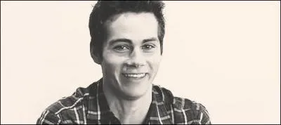 Dylan O'Brien est né le :