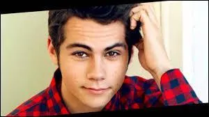 Comment s'appelle la sur de Dylan ?