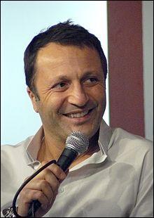 Quiz Animateurs