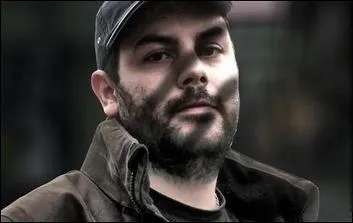 Quel est ce rappeur belge ?